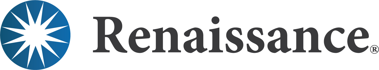 Member Portal - Renaissance